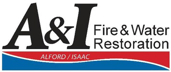 A & I Fire & Water Restoration