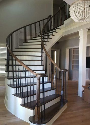 FB_IMG_1487710511610