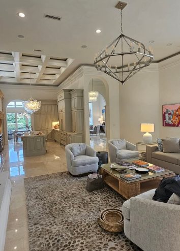 FB_IMG_1770328449823