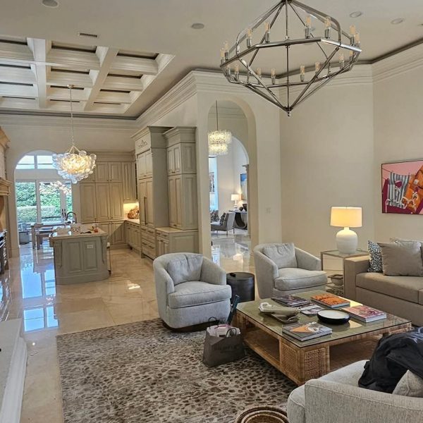 FB_IMG_1770328449823