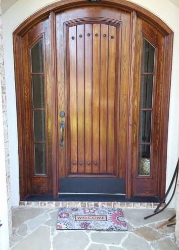 FB_IMG_1770329096693