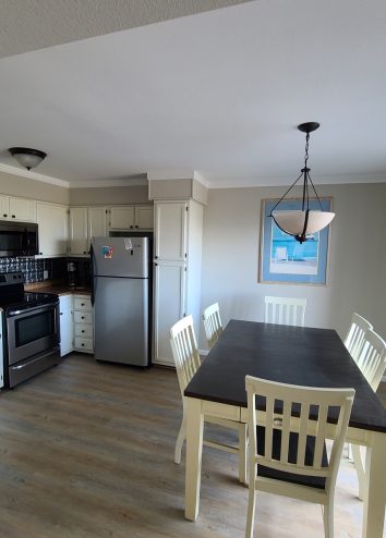 IMG_20260126_154109 (5)