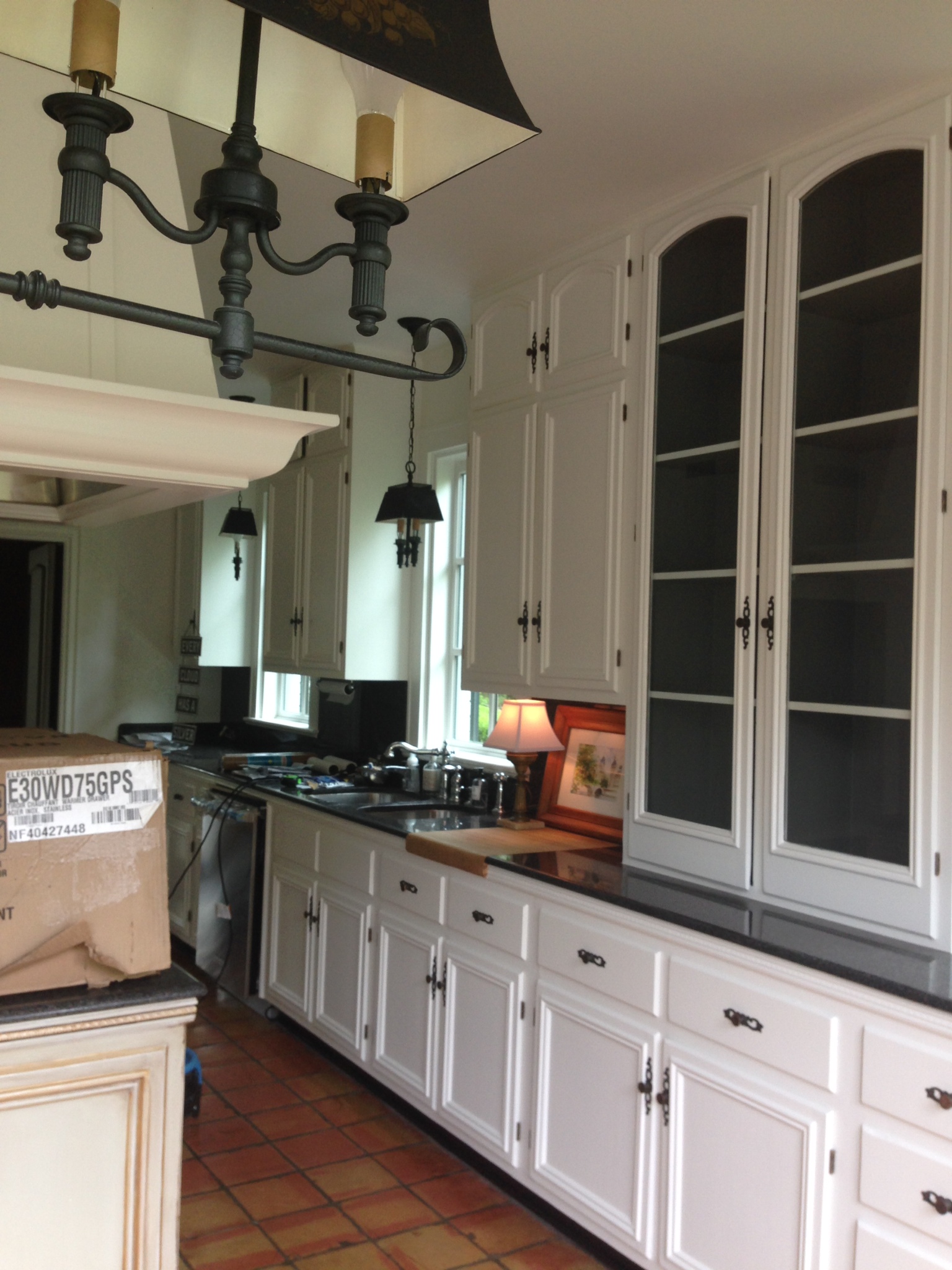 photo 4 Southern Custom Painting Southern Custom Painting